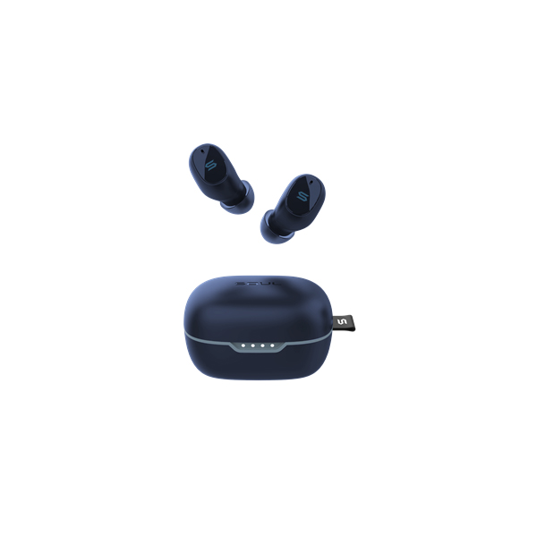 smicro20011