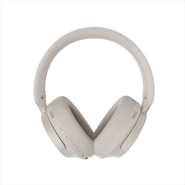 ULTRA WIRELESS X_Beige_4ultrawireless_x