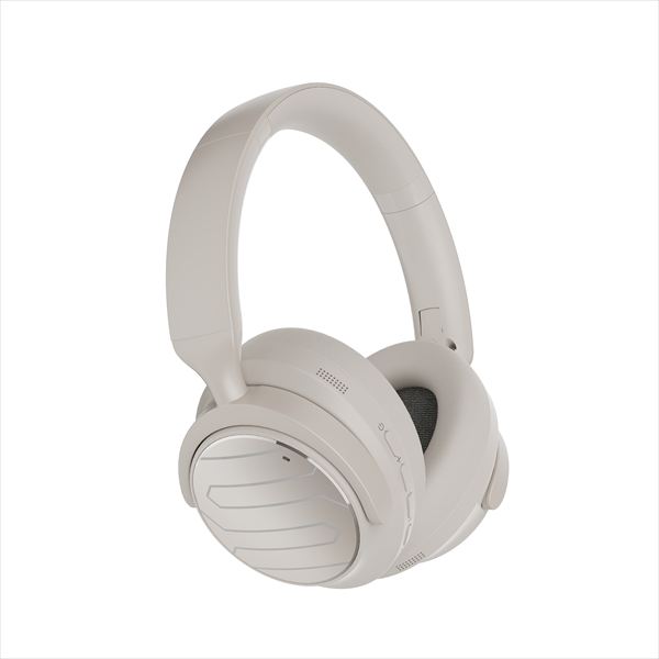 ULTRA WIRELESS X_Beige_7ultrawireless_x
