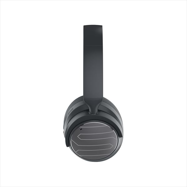 ULTRA WIRELESS X_Silver Gray_2ultrawireless_x