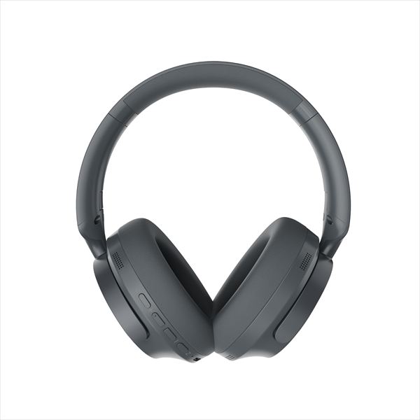 ULTRA WIRELESS X_Silver Gray_4ultrawireless_x