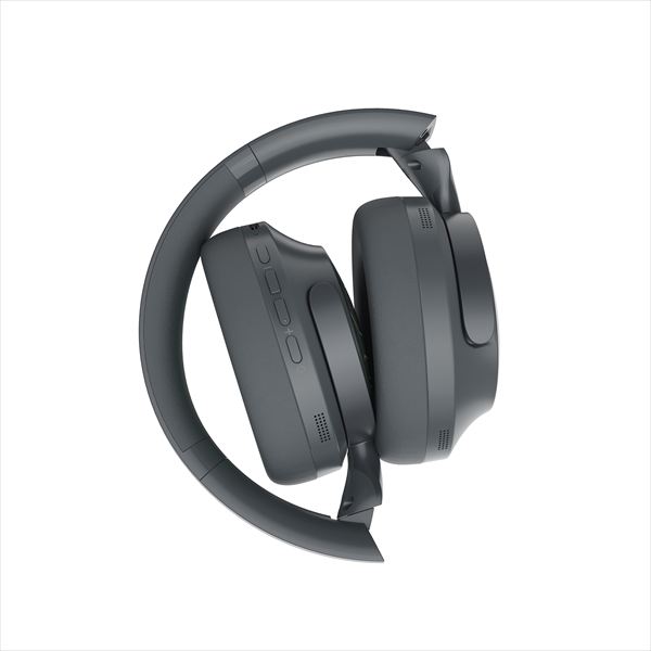 ULTRA WIRELESS X_Silver Gray_5ultrawireless_x