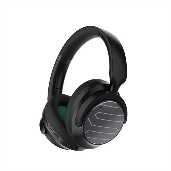 ULTRA WIRELESS X_Steel Black_1ultrawireless_x